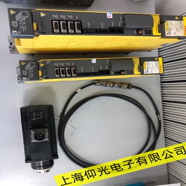 �����l(f��)�ǿ�FANUC�ŷ�����늙C��������ϾS��
