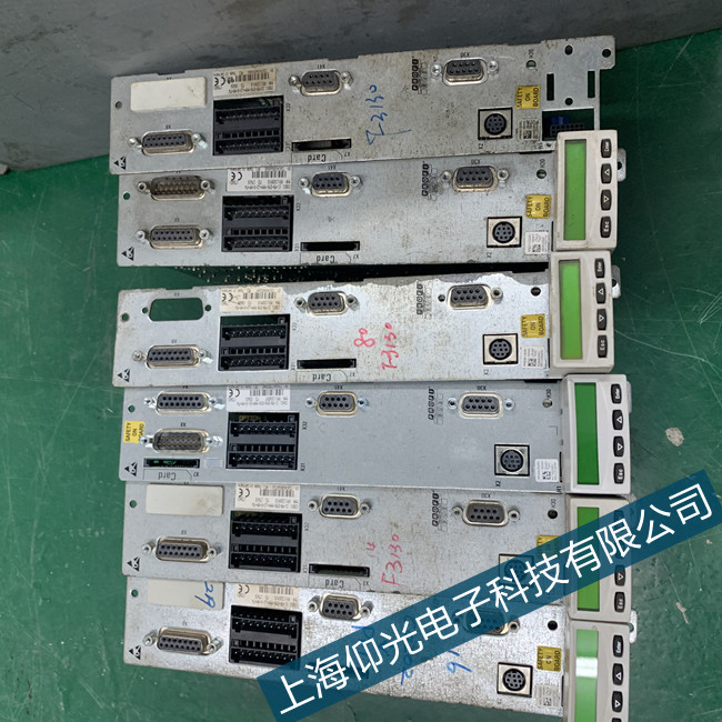 �麣������ʿ��(l��)�(q��)��(d��ng)��F2006���ψ�(b��o)�����I(y��)�S��