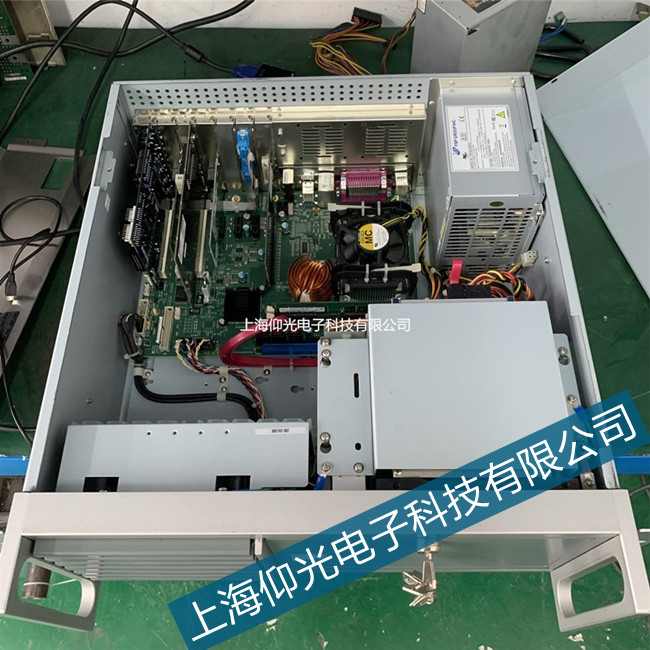 ����c5102���ؙC(j��)�@ʾ���ϛ](m��i)���@ʾ�S�޹�˾