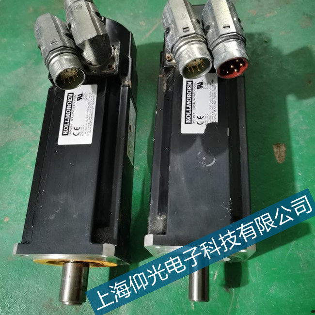 �����Ơ�Ħ��AKM31H�ŷ�늙C(j��)�S�ް��b���Ӿ���(bi��o)��(zh��n)