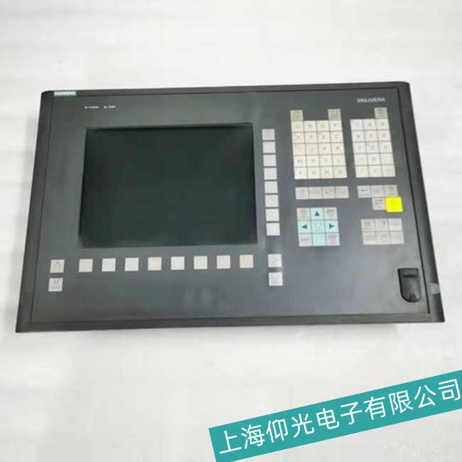 �|ݸSIEMENS���T(m��n)�ӹ��ؙC(j��)ͨ늺������ϾS��