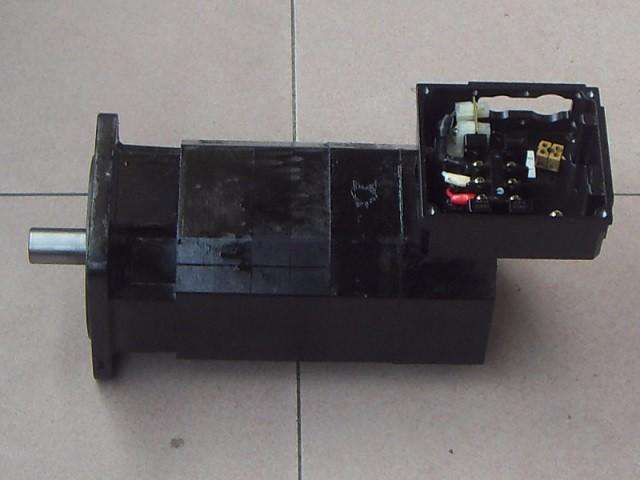 �K���Ŭ����ŷ��(q��)�����S��(YAMAHA)�����R��r6���ϴa12���}