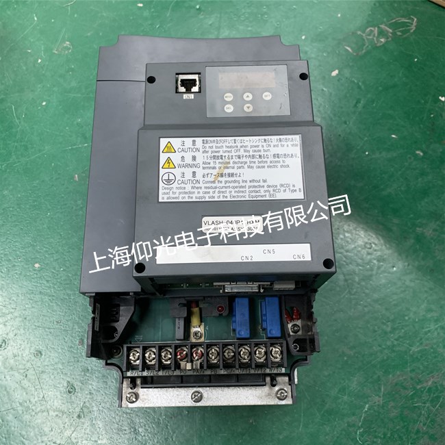 �B�Ƹۖ|֥�ŷ������S��(TOSHIBA)��TOSHIBA RAD01-060�S��