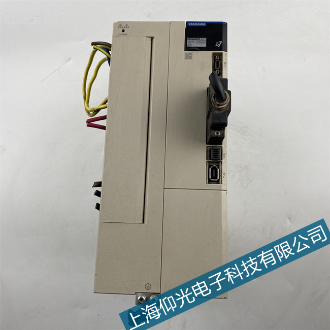 �}�ǰ����ŷ��(q��)��(d��ng)��A.860���a���^(gu��)��S��