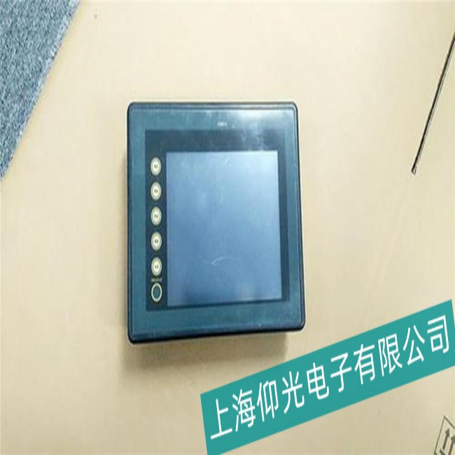 ��ɽFuji��ʿUG320ϵ���|������Ļ���C(j��)���ϾS��