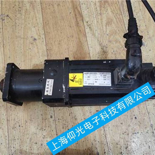 �V�|����·˹��LSC-080-5-30-560/1RJ�ŷ�늙C(j��)�S��