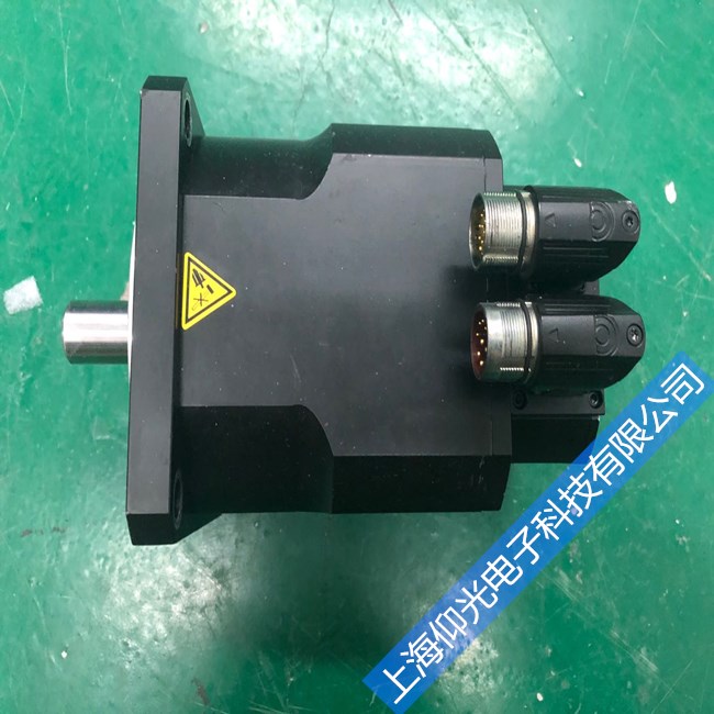 ���@·lust·˹���ŷ�늙C(j��)�^��S�޷���(w��)����