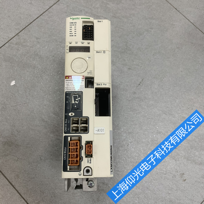 ��R�^(q��)ʩ�͵��ŷ�����3���ϾS��