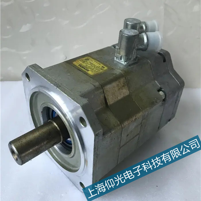 ���T��1fk�ŷ�늙C(j��)�M(j��n)�͈�(b��o)���ϾS��