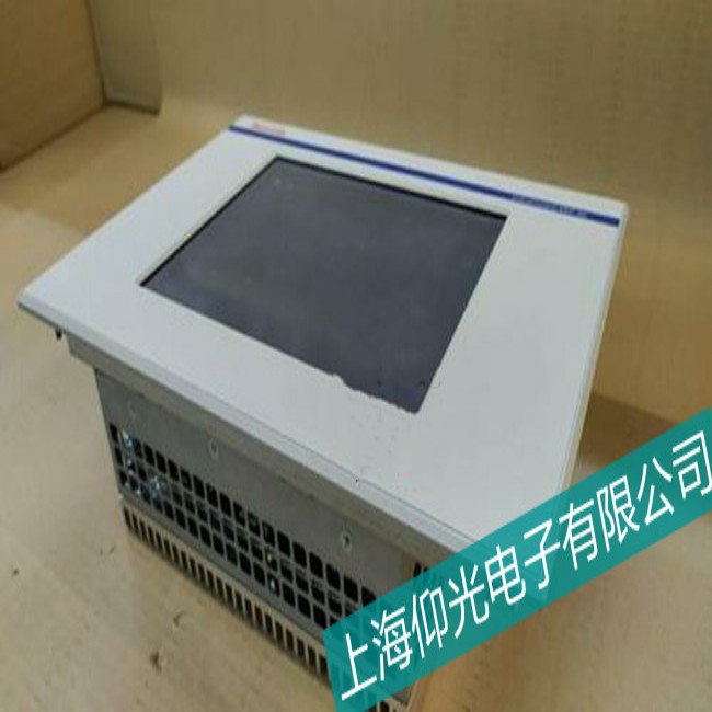 ����Rexroth��ʿ��(l��)DPF051-FW�|�����������ϾS��