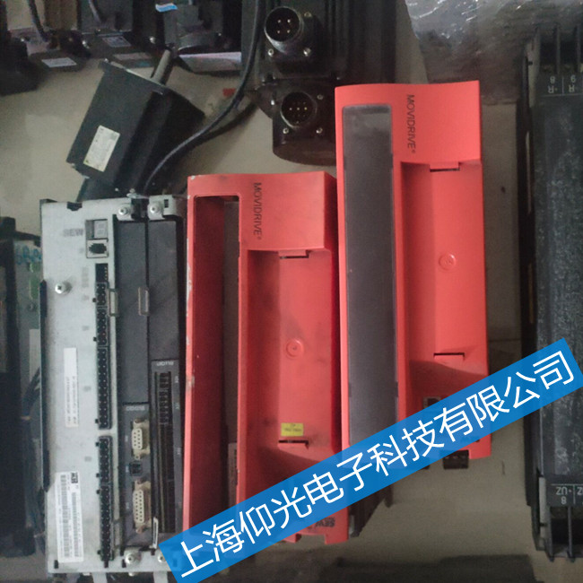 sew׃�l������IGBTģ�K��(d��o)�᲻���S�޷ֽ��v��