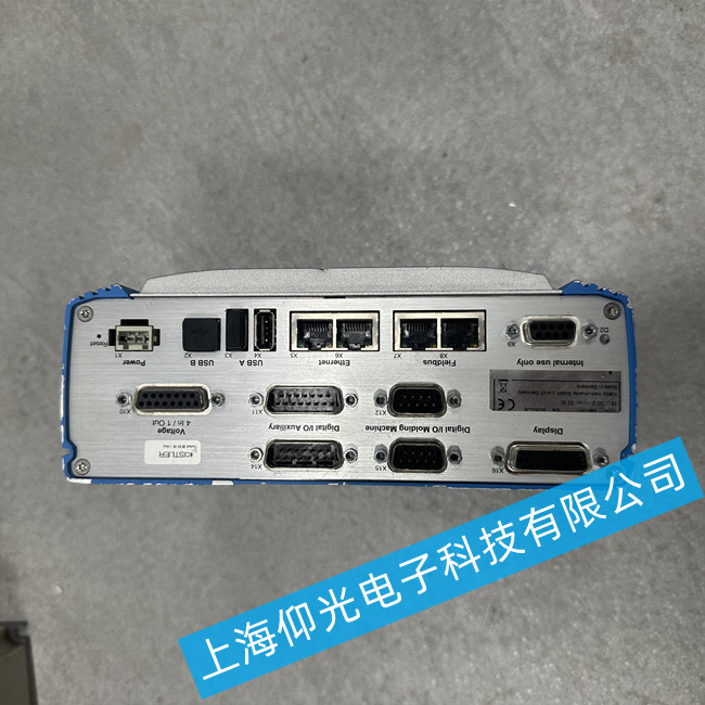 ��܇�O(sh��)��kistler��ʯ���������S��5877B0�������� 