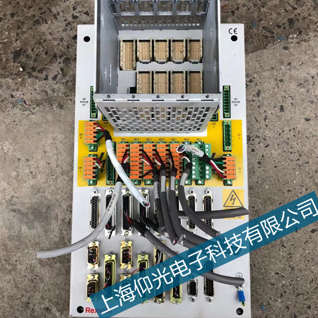 �B�T��ʿ��(l��)�ŷ��(q��)��(d��ng)��F2175���ψ�(b��o)���S�޷���(w��)