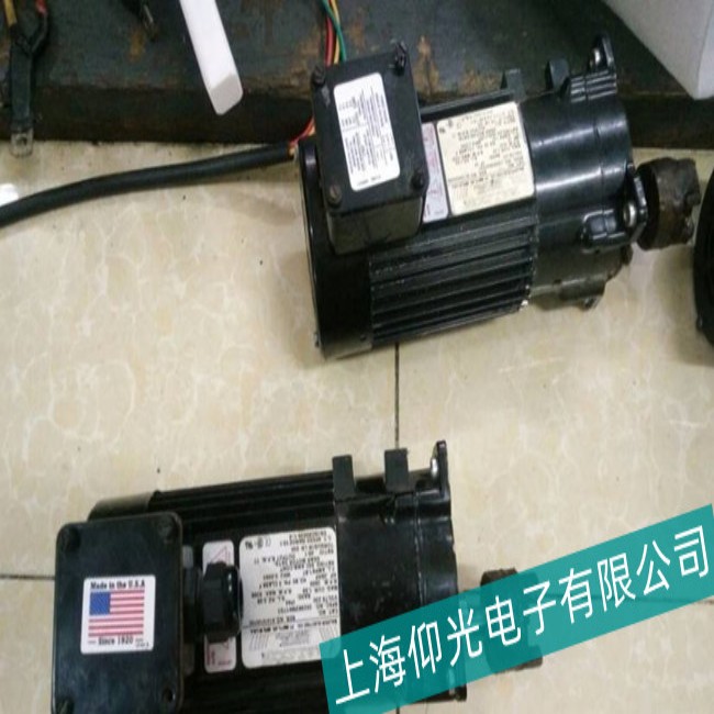 ����Baumueller�������ŷ�늙Cλ�ÿ��ƶ�λ���ʹ��ϾS��