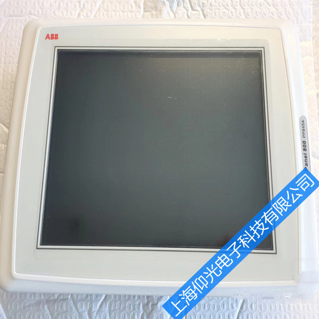 abb�|�����S��cp430t�|�����M����ϵ�y(t��ng)���沩�@·�S���c