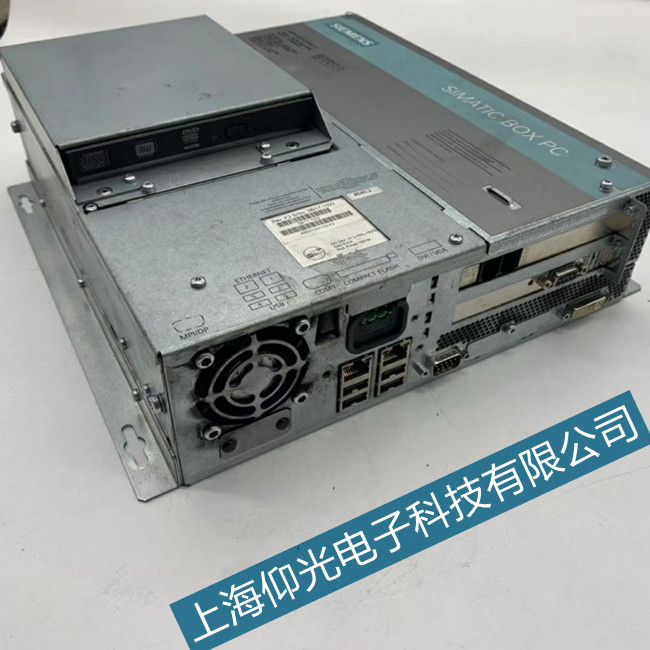 �������T��PC870���ؙC(j��)��(l��i)���؆��{(l��n)���S���ṩ(li��n)ϵ��ַ