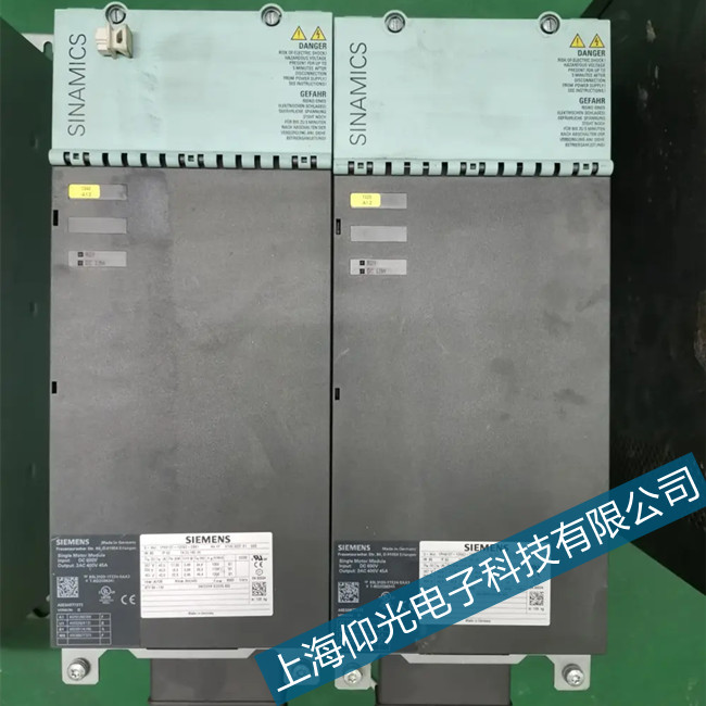 ���T(m��n)��611u�ŷ�������f011�^(gu��)���·����ϾS��