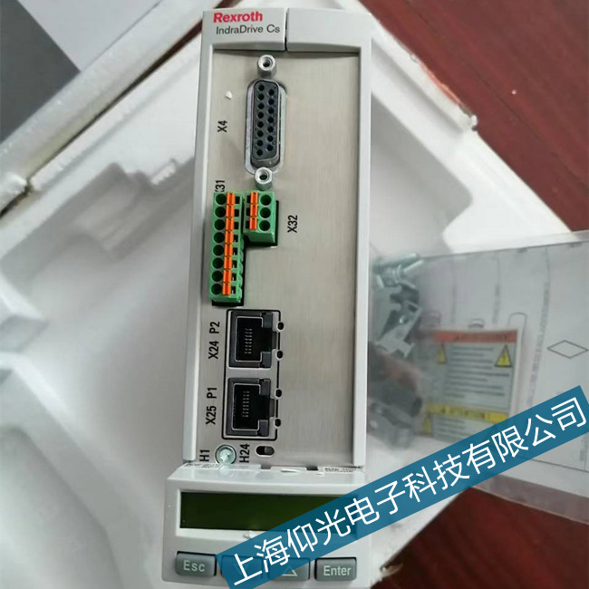 �R��ɽ��ʿ��DKC05.3�(q��)��(d��ng)��F220���ϾS�޷���