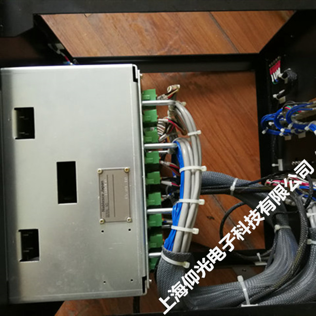 Monicon���Ͱl(f��)늙C������GTR-20�S�޳�Ҋ