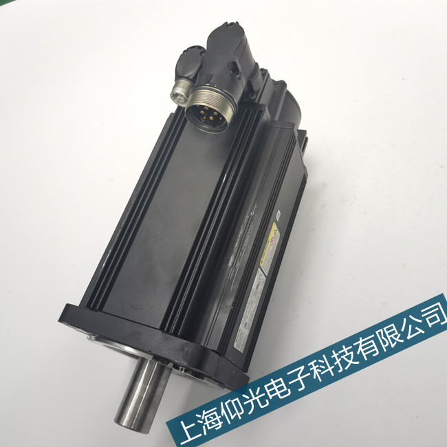 ������ʿ��(l��)�ŷ�늙C(j��)���a����(b��o)���S�޶����X(qi��n)