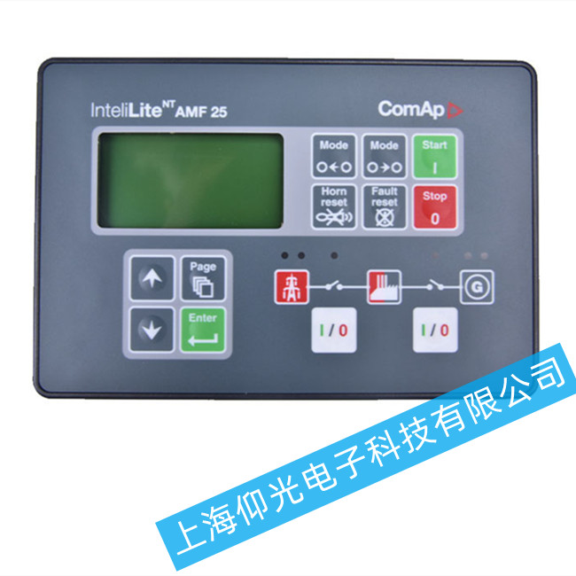 COMAP���~�l(f��)늙C�M�������S��AMF20