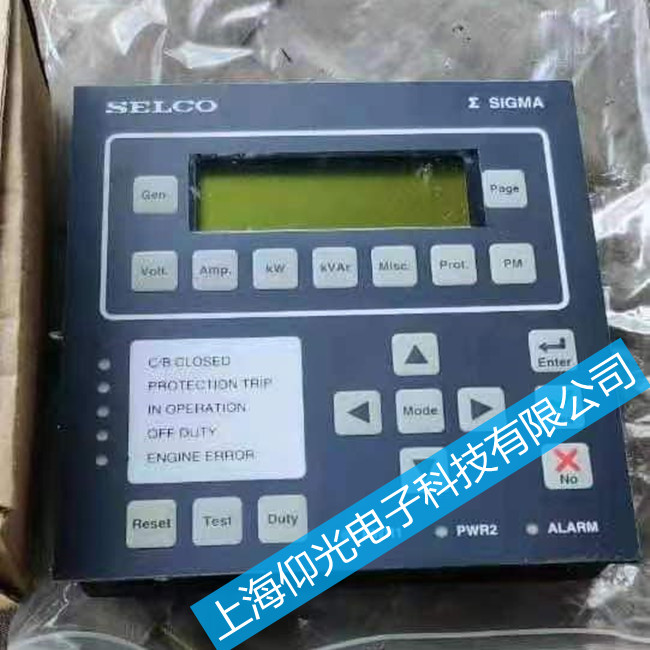 MOTORTECH�l(f��)늙C(j��)�M�c(di��n)��������S��63.02.011