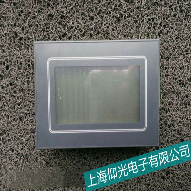 �P��Panasonic����GT03M-E�|�����y�a���ϾS��