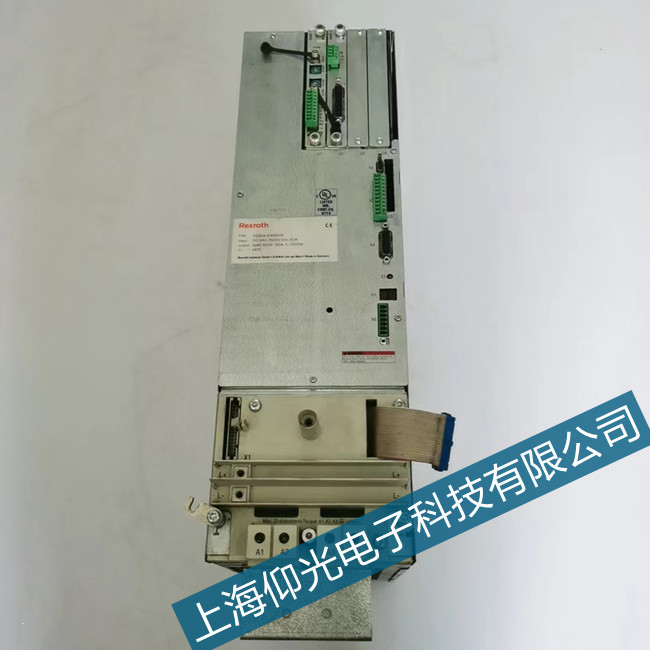 ��ʿ��ʿ��DKC05.3�(q��)����F219���ϾS�޷���