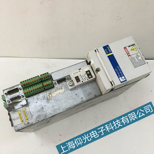 ������ʿ���ŷ��(q��)��(d��ng)��F3134���ϾS�ް���