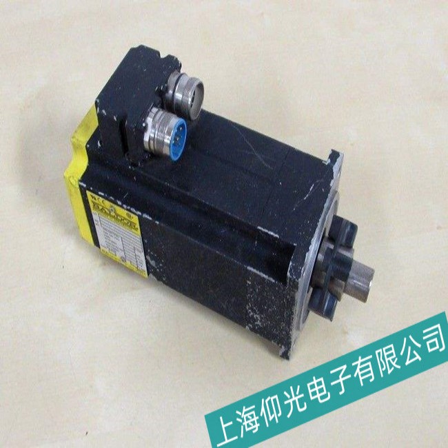 ͨ��BALDOR����FD1A02TR-RN20�ŷ�늙C(j��)���಻ƽ����ϾS��