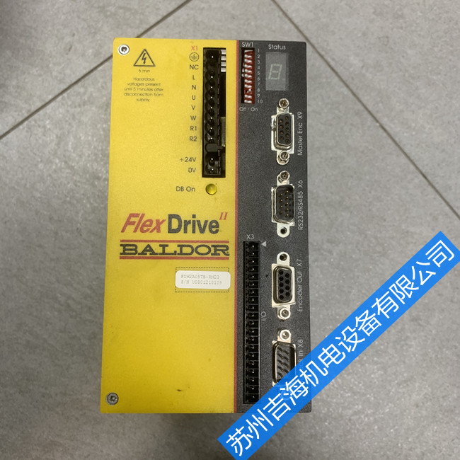 �Ϻ�ԭ�b�����ŷ��(q��)��(d��ng)���^�����Ϲ��ϾS��