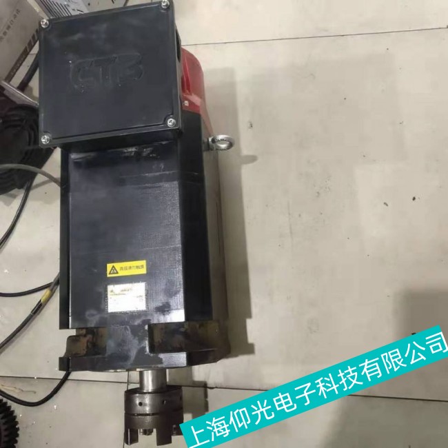 �Ĵ�ABB�C(j��)�����ŷ�늙C(j��)��Q�S�й��ϾS��