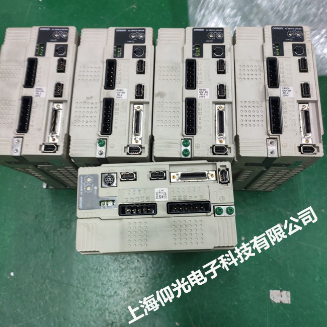 ����(y��ng)�Wķ���ŷ��(q��)��(d��ng)��err21��(b��o)���v�⼰�S��