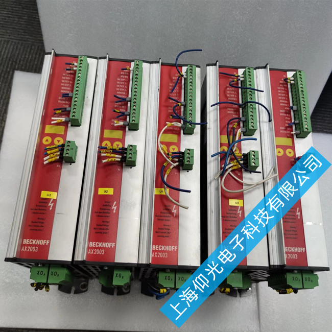 �l������ax5118�ŷ��(q��)����F506�󾯾S��