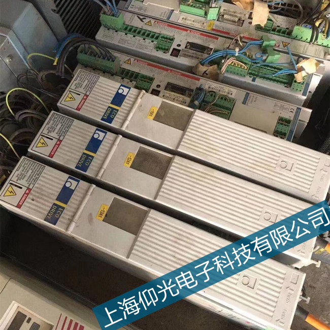 ���T������ʿ��RAC�(q��)������ô���d�µą���(sh��)