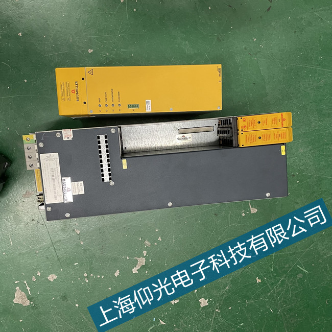 ��Baumuller������bm4400�(q��)��(d��ng)��92��(b��o)������