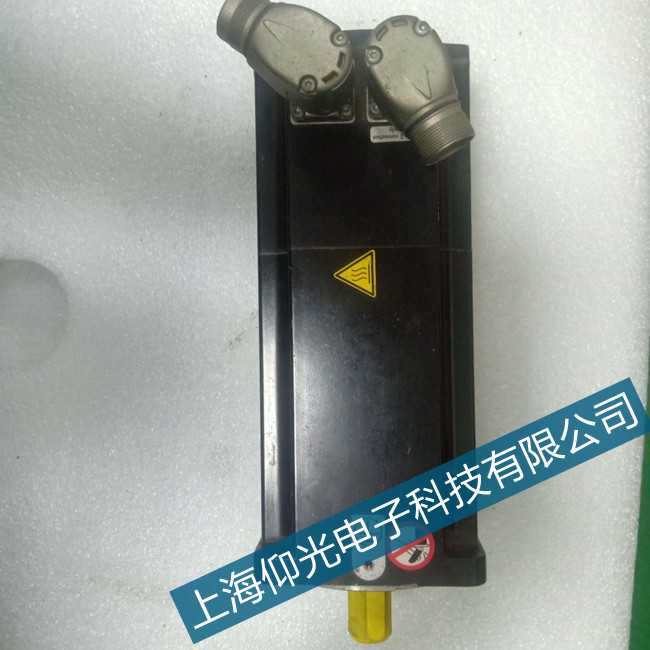 ���Aʩ�͵��ŷ�늙C�}�_ݔ�������S������I(y��)