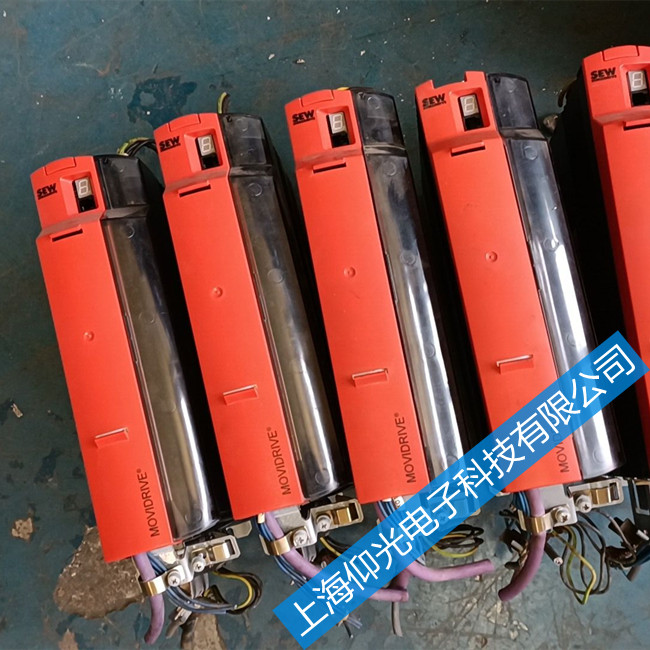 SEW�ŷ��(q��)��(d��ng)���S�ވ�(b��o)�r(ji��) �@ʾ��(b��o)��F33/F34��ô�k��