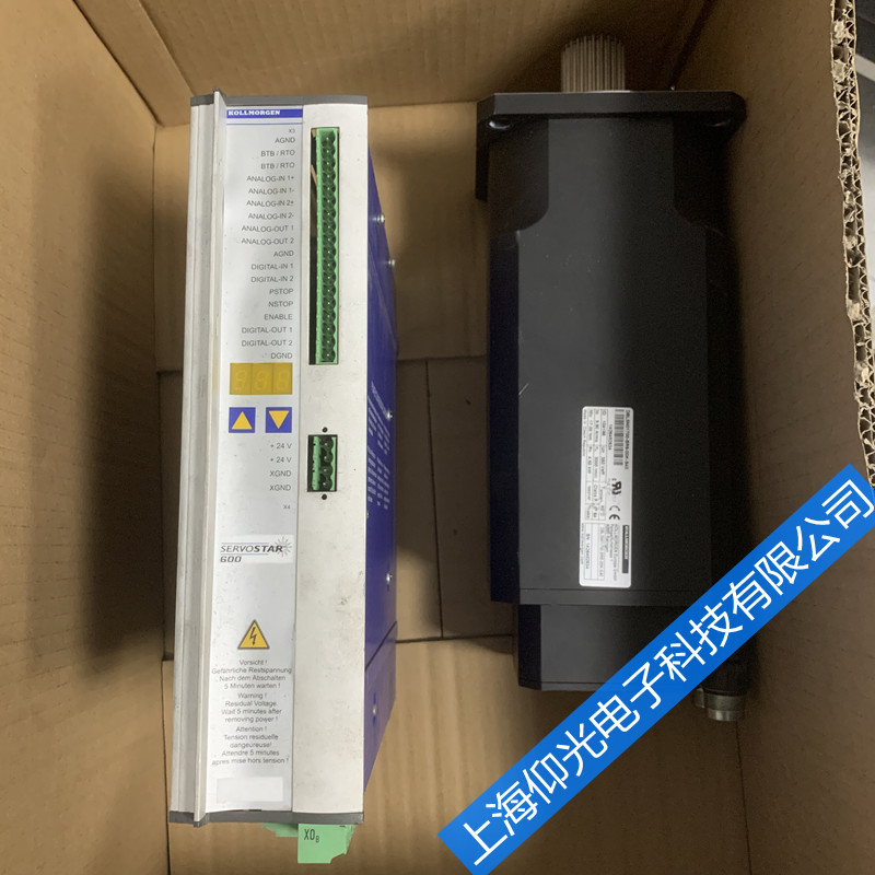 �Ơ�Ħ��s600�ŷ�������F32���ϴ��a�S��