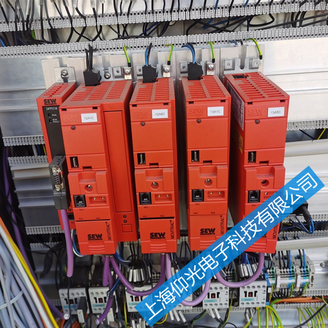 SEW�ŷ��(q��)��(d��ng)���S�� ͨ늈�(b��o)��F48/F57��