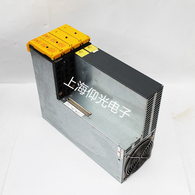 ͹ӡ�C�U����BUG622�ŷ������oݔ��������������