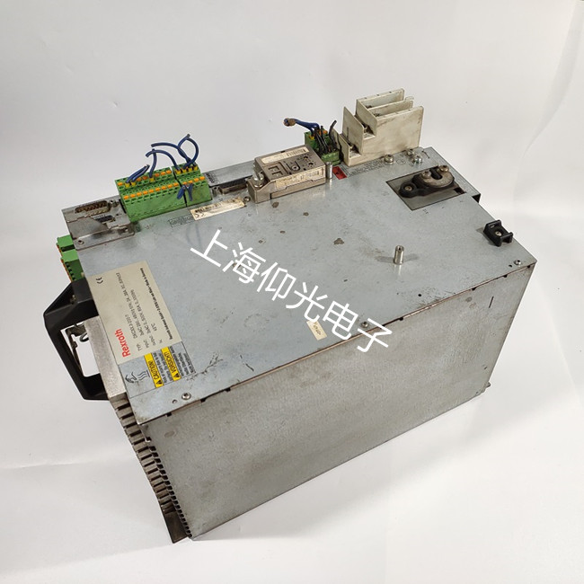 �p�x�C(j��)��ʿ��w0054�(q��)�����@ʾC0270���a��ô�S��