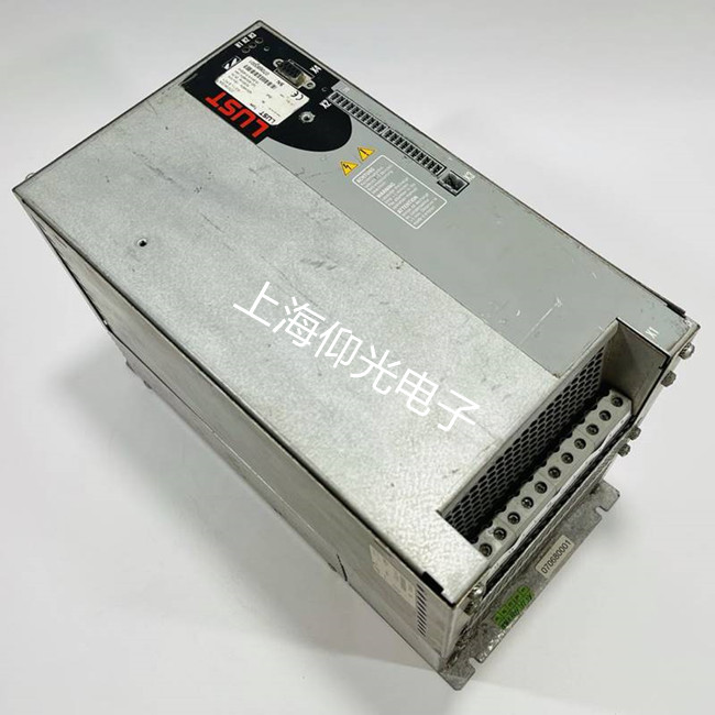 lust·˹���ŷ��(q��)������E-OLI���a�S�޾S�o(h��)�ᾀ