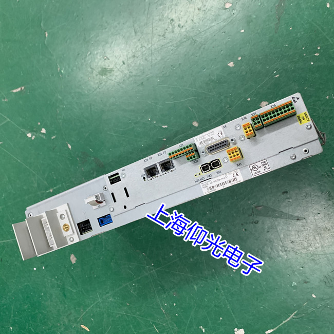 ��ʿ��ʿ��HCS02�ŷ��(q��)������F8102���a�S�޹�˾