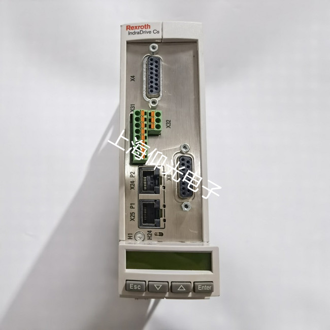 ���b�S��ʿ��(l��)�ŷ��(q��)��(d��ng)����(b��o)C0270���a�Ϻ���(zhu��n)�I(y��)�S��