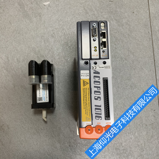 ؐ���R�ŷ��(q��)��������������