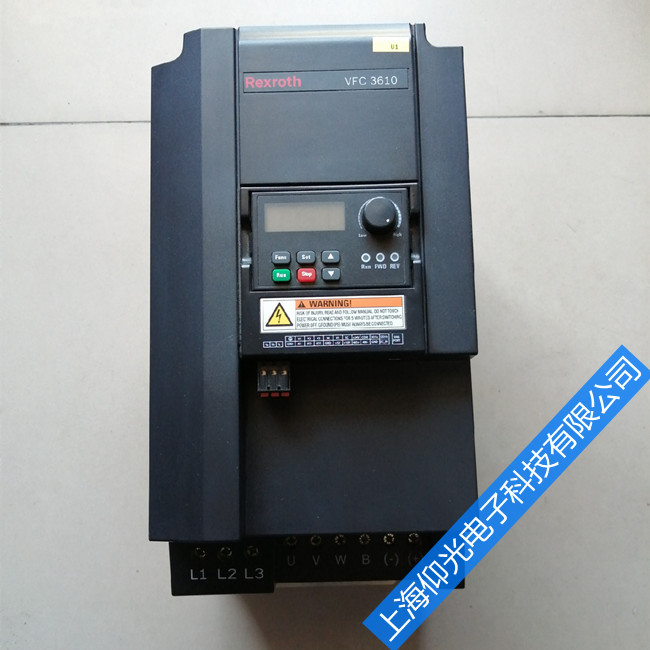 ��(gu��)��ʿ��׃�l�����ϴ��a�f(shu��)��