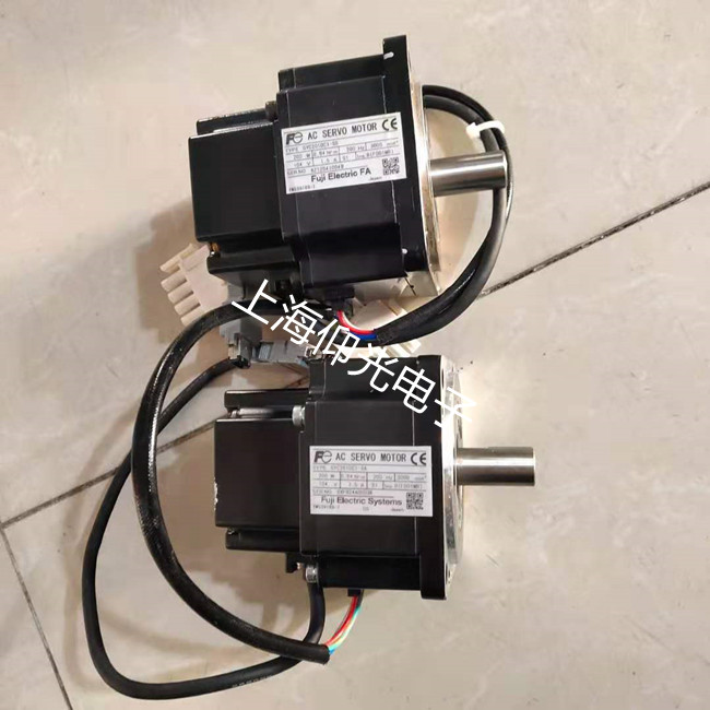 ��ʿ�ŷ�늙C(j��)�S���c(di��n)�S���^(gu��)��ʲôԭ��