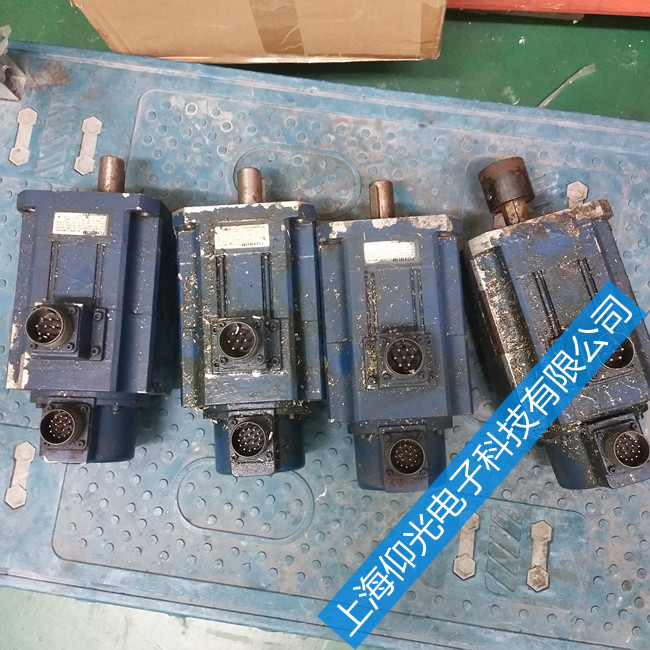 FOXNUM�n��늙C(j��)�S��BPFB023GEA1D-2���(d��ng)��S��