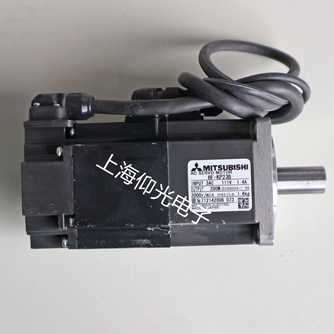 �����ŷ�늙C(j��)�S�޾��a�����c(di��n)��Ό��R����